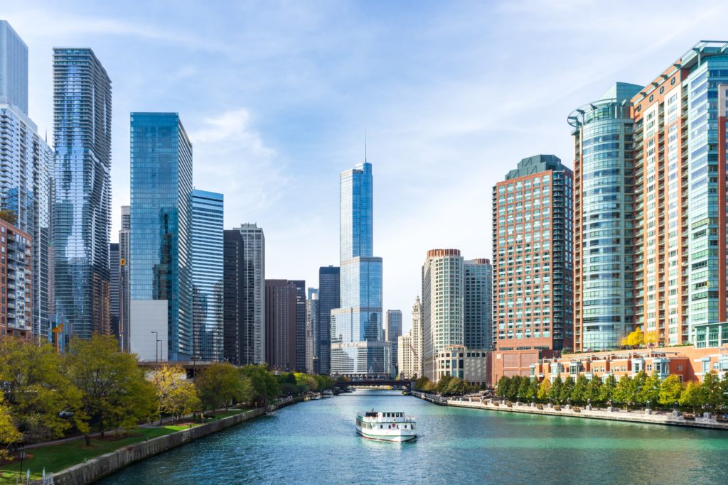 illinois