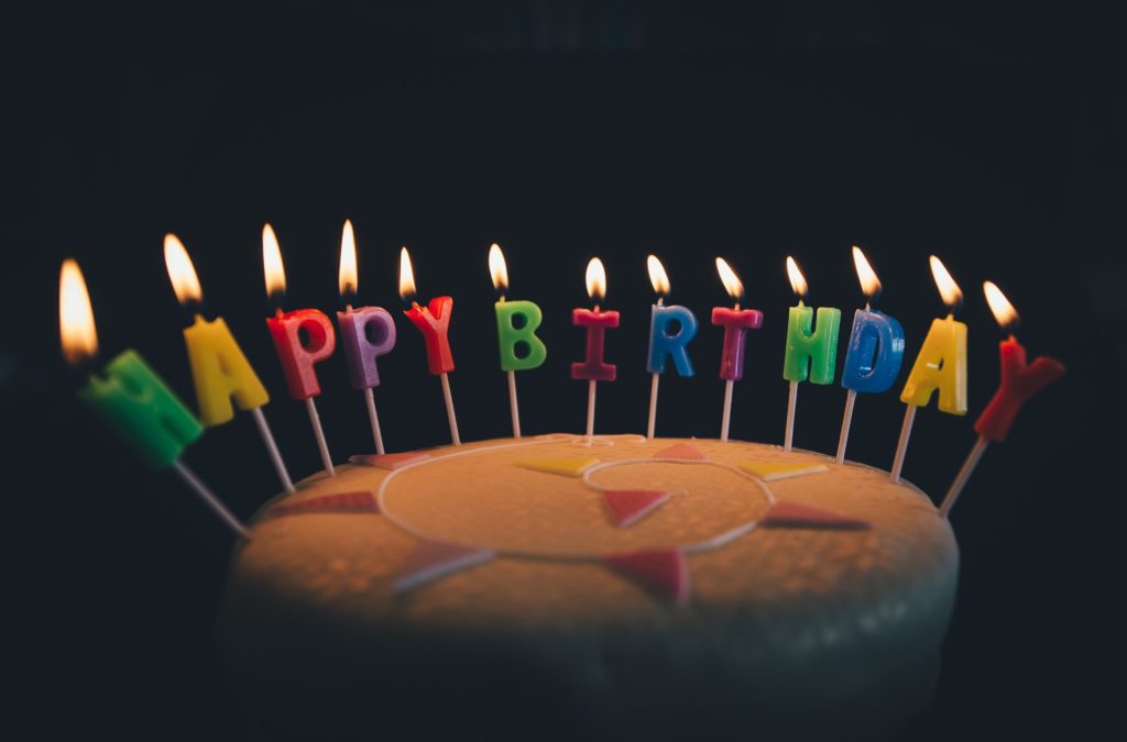 medigap birthday rules