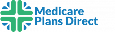 Medicare Plans Direct Logo